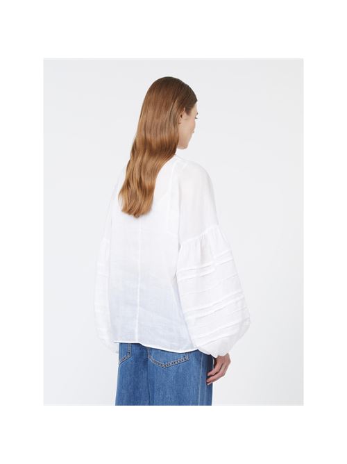 MSTPAESE MAXMARA STUDIO | 2616261022600031